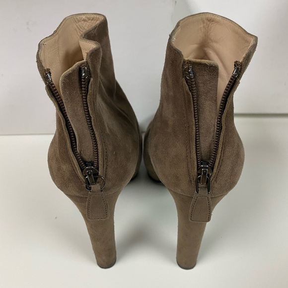 Prada boots - Picture 2 of 4